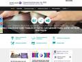 Solutions Alcatel-Lucent Enterprise pour PME