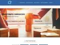 Prestinfo-services.com
