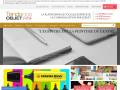 TendanceObjet®