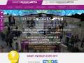 Smart Energies Expo