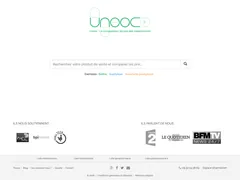 Unooc
