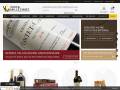 Vins & Millésimes