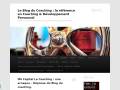 Le Blog du Coaching