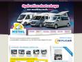 mistral-campingcars.com