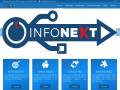 Infonext informatique