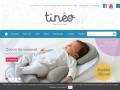 Tinéo Bébé