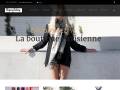 Roher Lahmy: Articles souvenirs