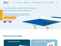 Balia