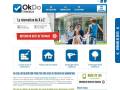 IlliCO travaux
