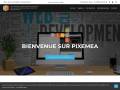 Pixemea