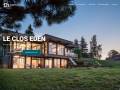 Le Clos Eden
