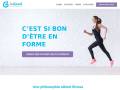 So Good Fitness