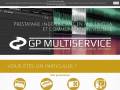 GP Multiservice