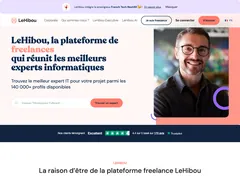 Le Hibou