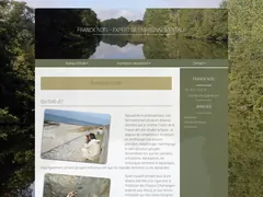 Expertise environnementale faune et flore