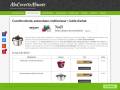 Guide d'achat cocotte et autocuiseur