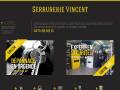 Serrurerie Vincent