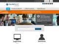 talentsoft.fr