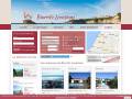 Biarritz locations