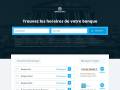 Banques.info