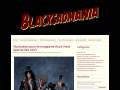 blacksadmania.com