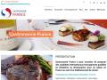 Gastronomie France
