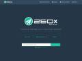 ZEDx