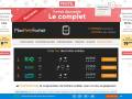 MonPetitForfait