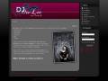 lady-dj.com