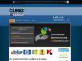 Cleoz