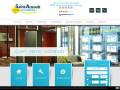 St Arnoult immobilier