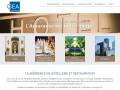 Multirisque restauration - Assurance restaura