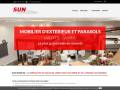 Sun Mobilier