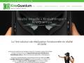 KineQuantum