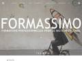 Formassimo