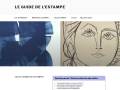 Lithographie-collection