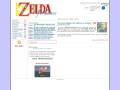 zelda-france.com