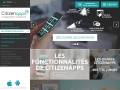 CitizenApps