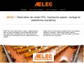 AELEC