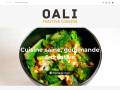 Oali