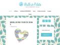 Bulle de Pilates