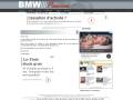 bmwpassion.fr