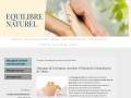 Equilibre Naturel