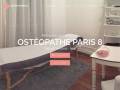 Ostéopathe-Paris-8