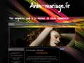 Anim-mariage