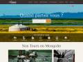 voyage-mongolie.com