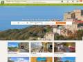 gites-corsica.com