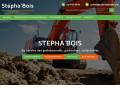 Stépha'Bois