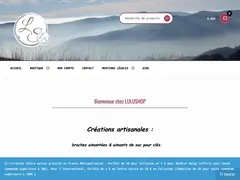 LuluShop
