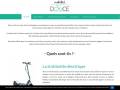 Www.mobilitedouce.fr